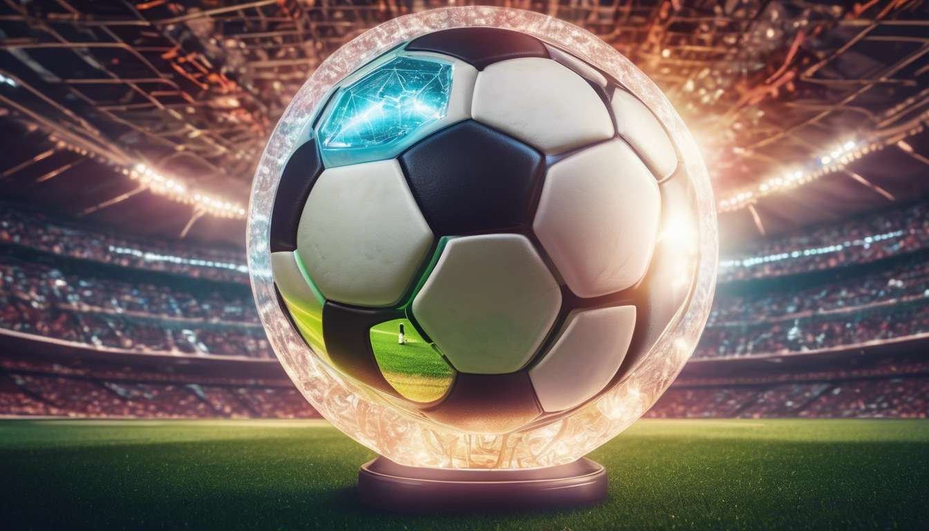 Discover Winning Predictions for Forebet Today